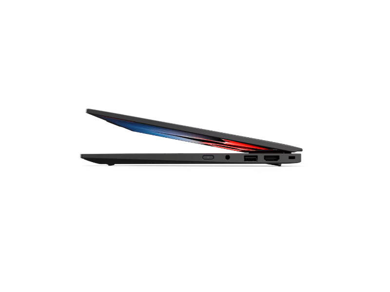 Lenovo ThinkPad X1 Carbon G12 21KC006LHV Notebook + Windows 11