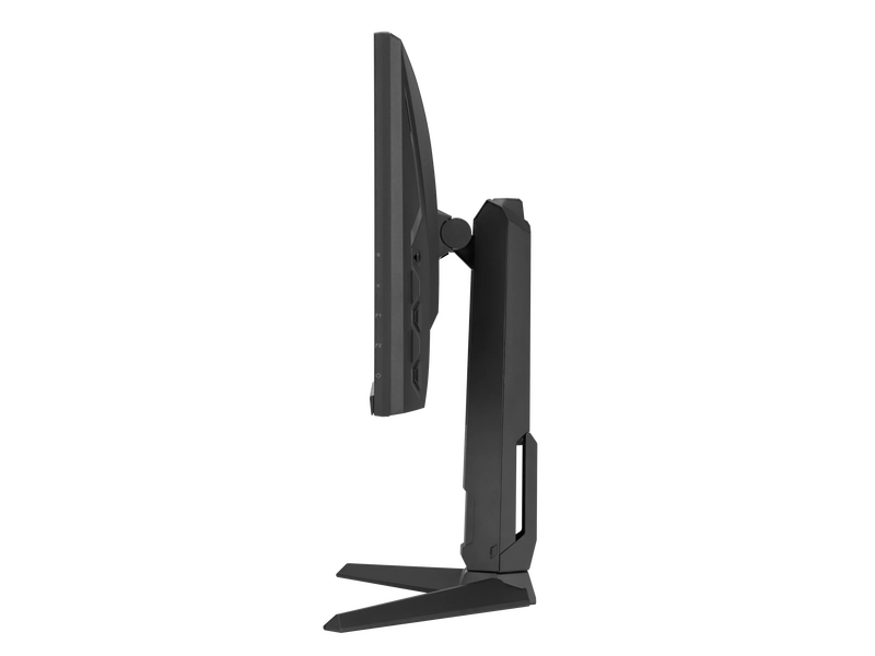 Asus TUF Gaming VG259QL5A 24,5