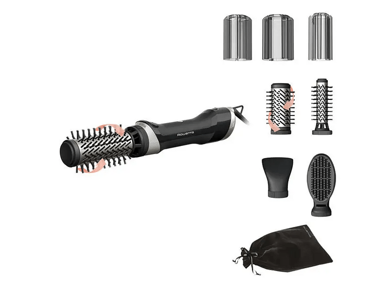 Rowenta UB9540F0 Četka za kosu na vrući zrak