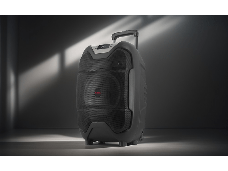 Aiwa KBTUS-500 Party zvučnik