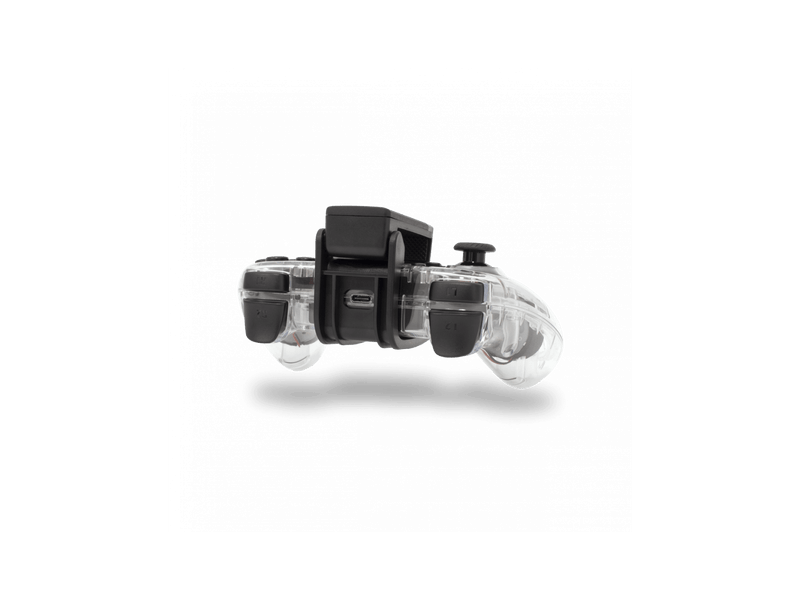 White Shark Legion GPW-8039 Bluetooth Gamepad