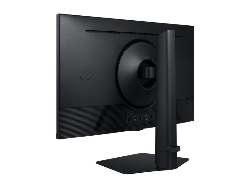 Samsung LS27FG602EUXEN 27