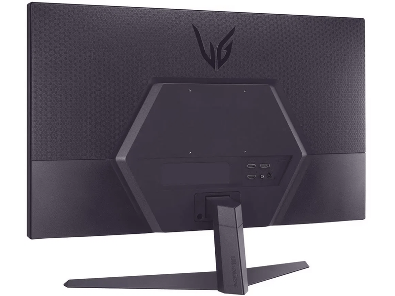 LG 27GS50F-B UltraGear™ 27