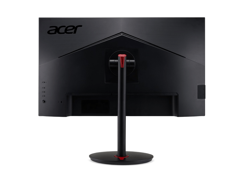 Acer 27 Nitro XV272UZbmiipruzx monitor