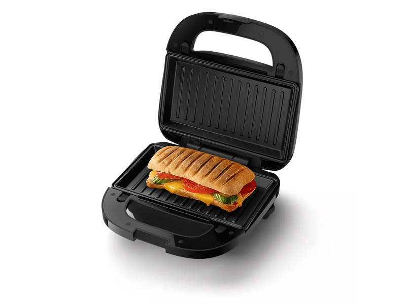 Philips HD2350/80 Szendvicssütő