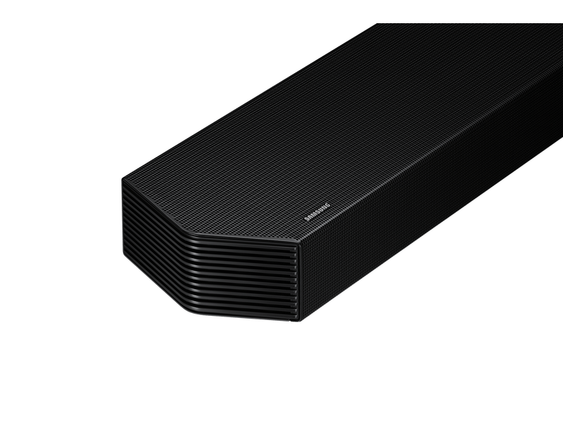 Samsung HW-Q800F/EN 5.1.2 Soundbar