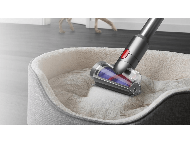 Dyson V8 Absolute Vezeték nélküli porszívó (476547-01)