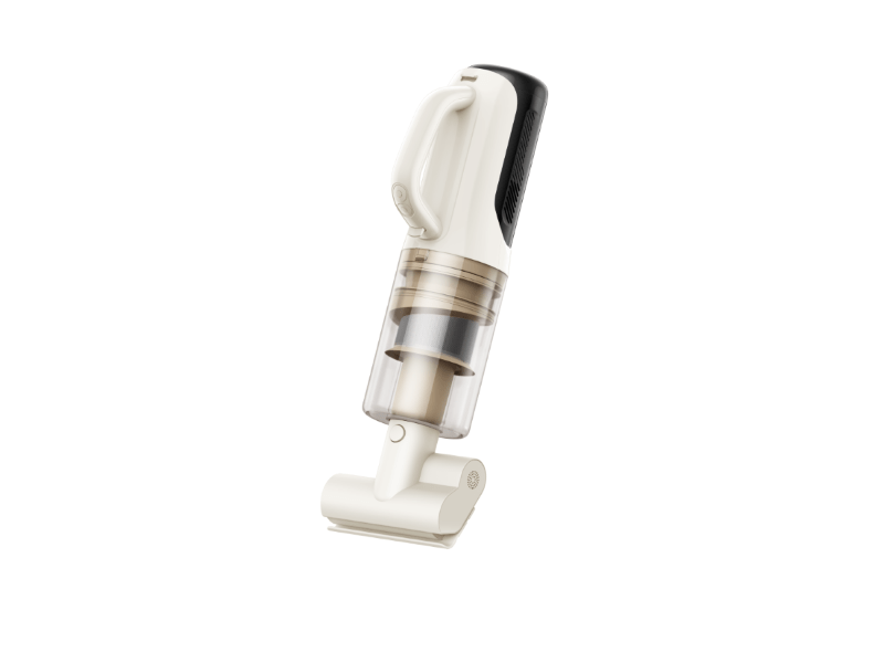 Mova K30 Mix All-in-one nedves és száraz porszívó (HMV24A)