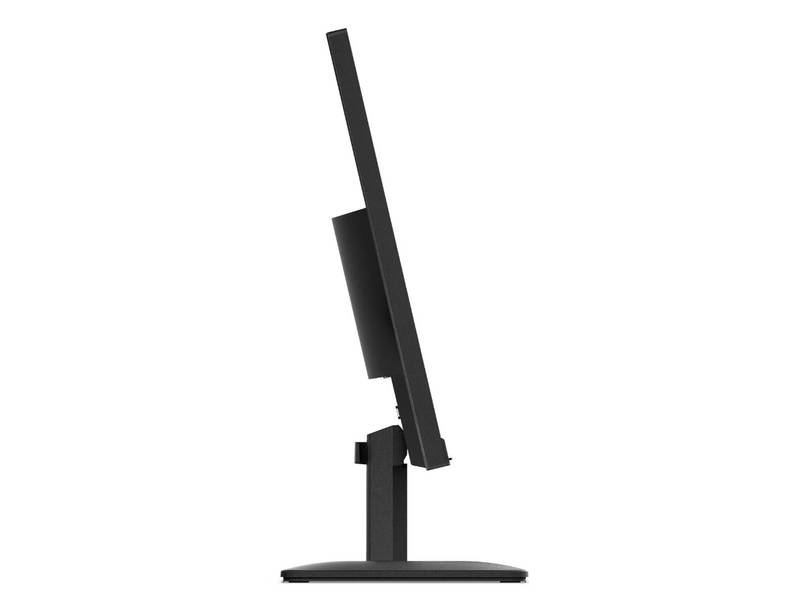 Lenovo ThinkVision S24-4e 23,8