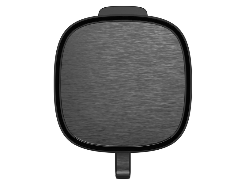 Tesla AF800B Forrólevegős sütő