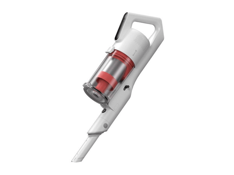 Deerma DEM-T20W vezeték nélküli porszívó