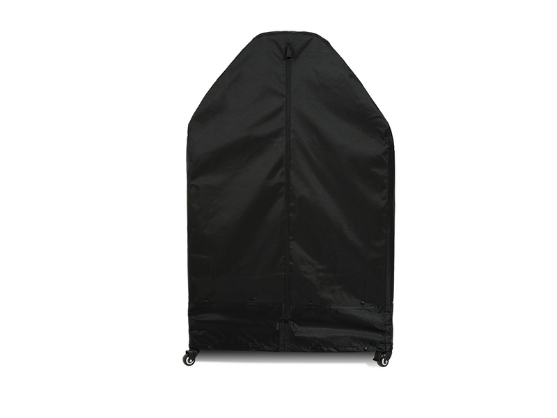 Ooni sütő és asztal védőhuzat, L (UU-P2F800)