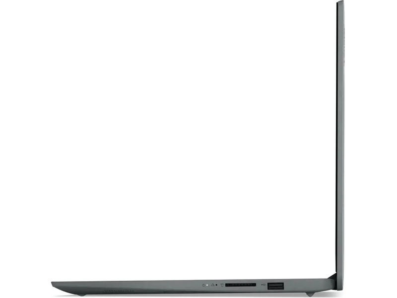 Lenovo IdeaPad 1 15ALC7 82R400SUHV Notebook