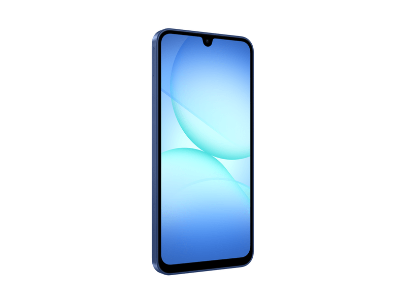 6.7 OC 128/4GB 50/5/2/13MP, Blue