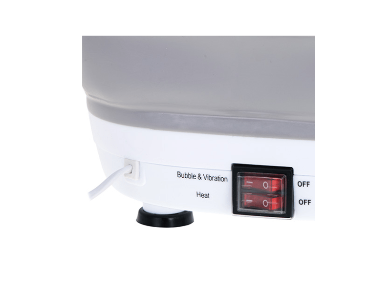 Camry CR 2174 sklopivi spa centar za stopala