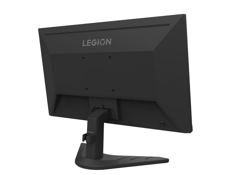 Lenovo Legion R24s 23,8