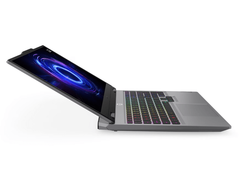 Lenovo LOQ 15IRX10 15,6