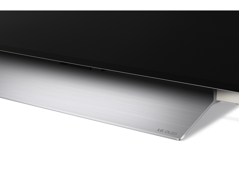 LG OLED48C32LA OLED evo C3 48