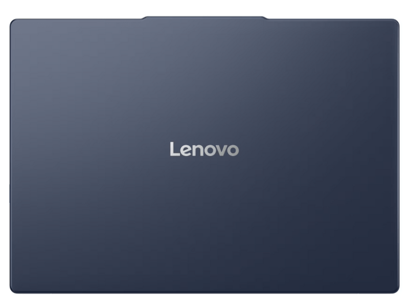 IdeaPad Slim 5 14IRH10R 14