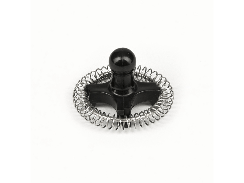 G3 Ferrari G10173 Montante Tejhabosító