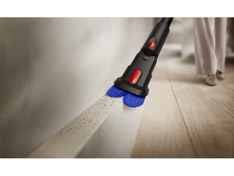 Dyson V16 Piston Animal (SV53) ručni usisavač (492963-01)