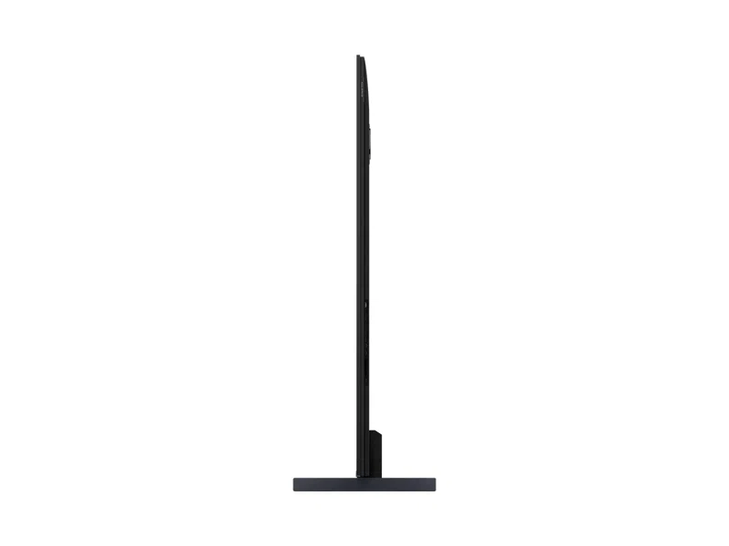 TCL 98P8L 98