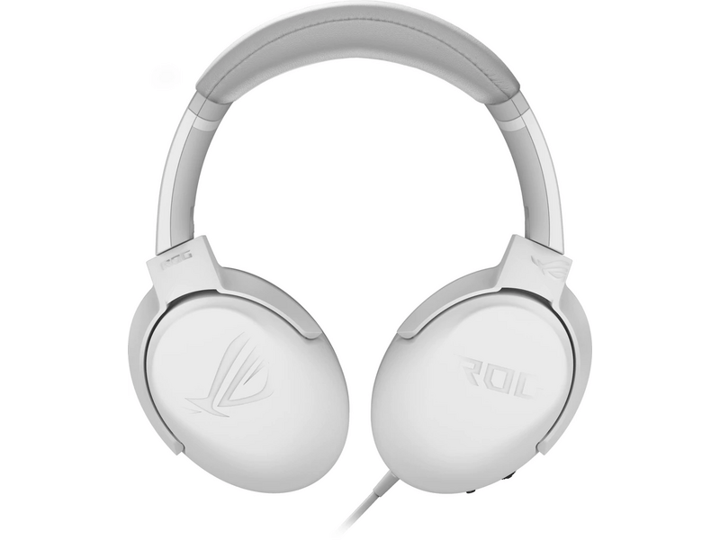 Asus ROG Strix Go Core Moonlight White Gamer Headset