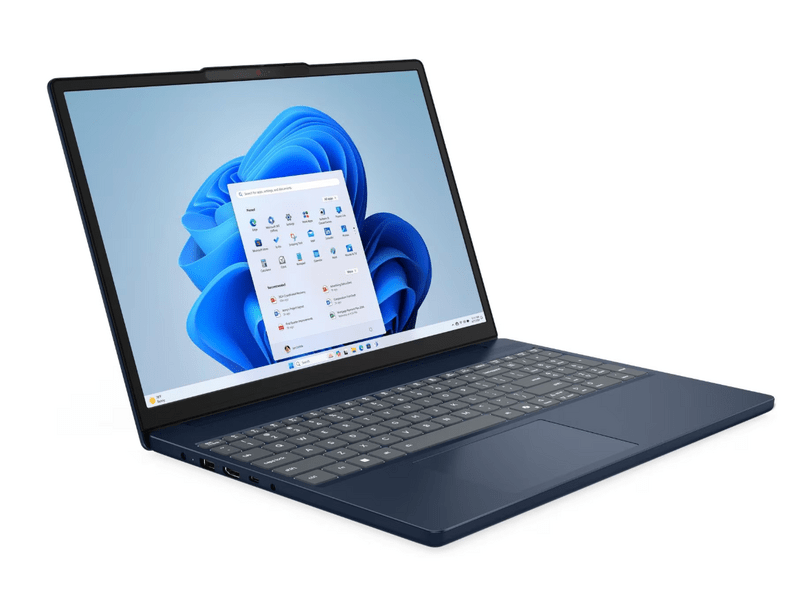 Lenovo IdeaPad Slim 3 15ARP10 15,3