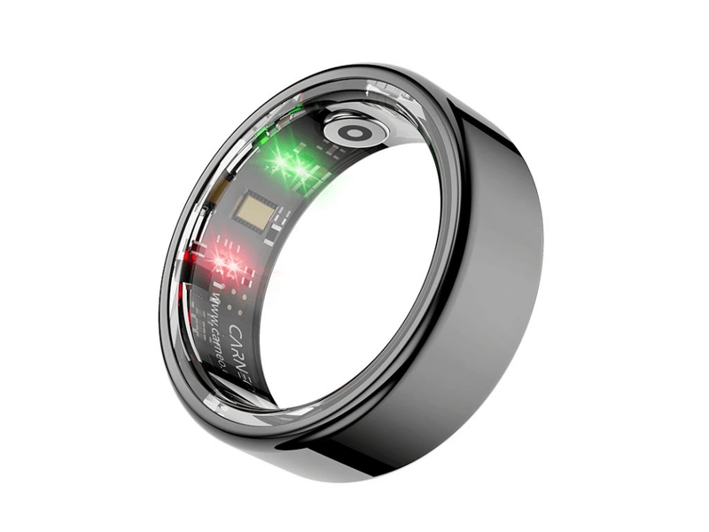 CARNEO SMART RING NO.1 méret 12