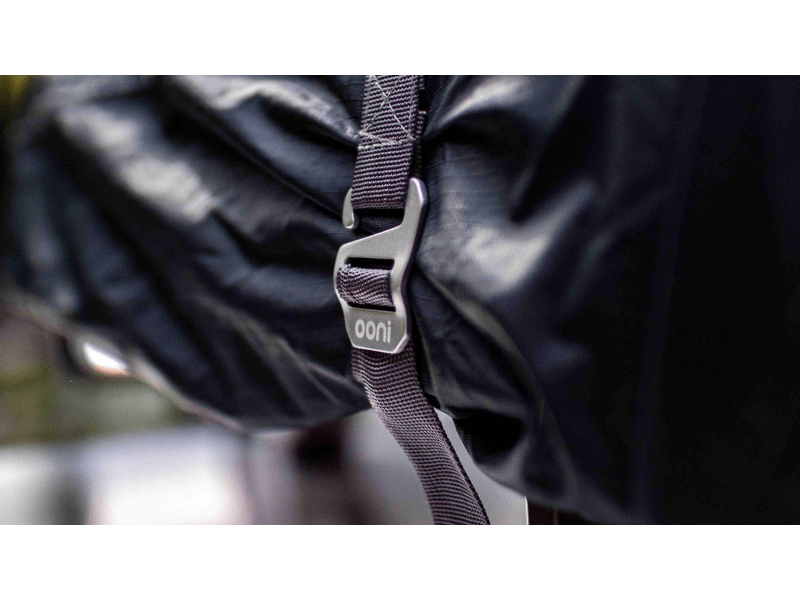 Ooni Karu 2 PRO védőhuzat (UU-P2E400)