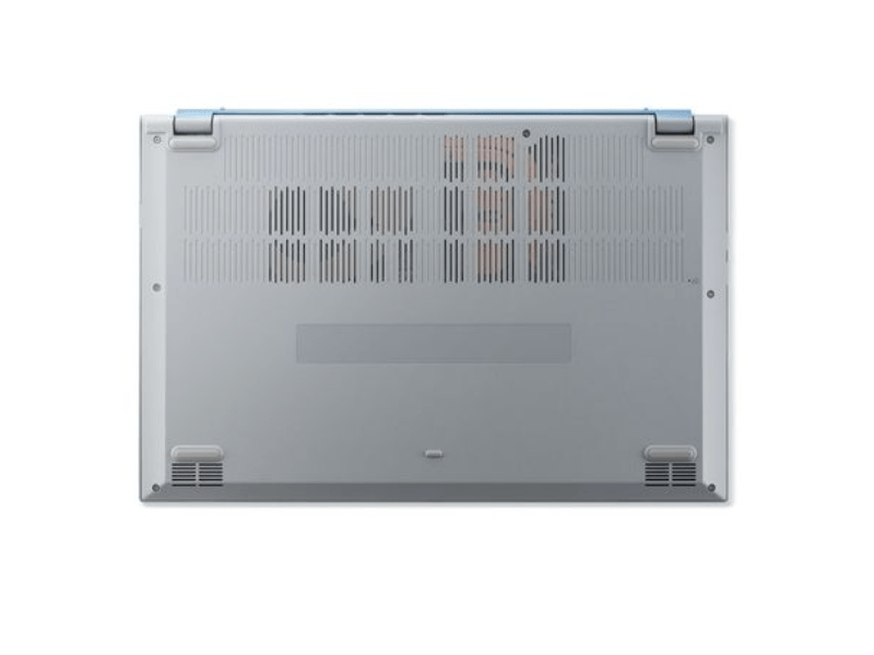 Acer Aspire Go AG15-72P-59SN 15,6