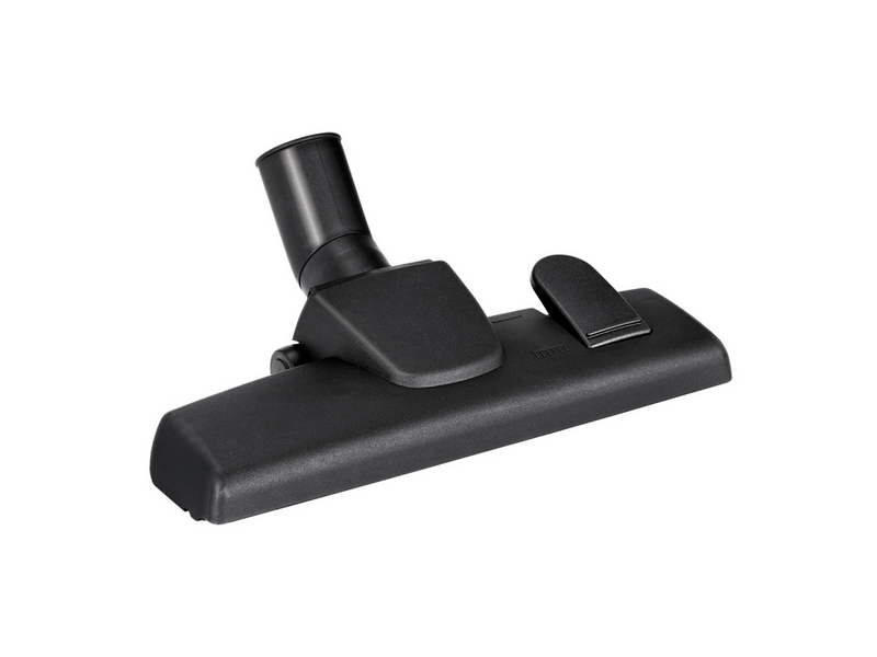 MPM MOD-52 Porzsákos porszívó