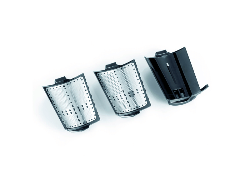 Severin ES3571 Gyümölcscentrifuga