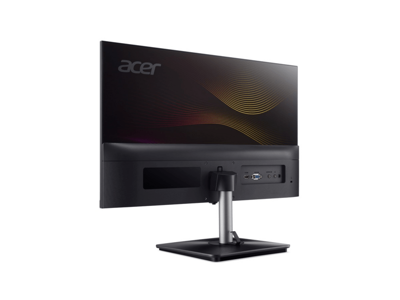 Acer Vero RS242Ybpamix (UM.QR2EE.013) Monitor
