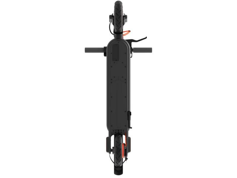 Xiaomi BHR7029GL Electric Scooter 4 Go Elektromos roller