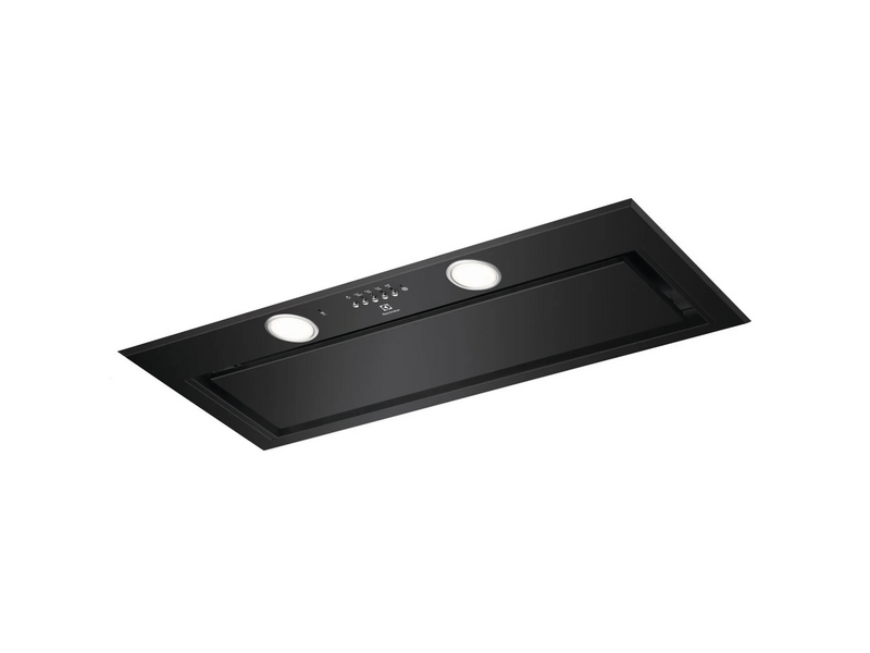 Electrolux LFG719R Rejtett páraelszívó