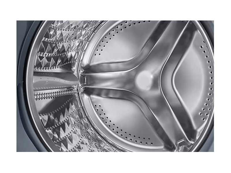 Samsung WW80CGC04DTELE Elöltöltős Mosógép