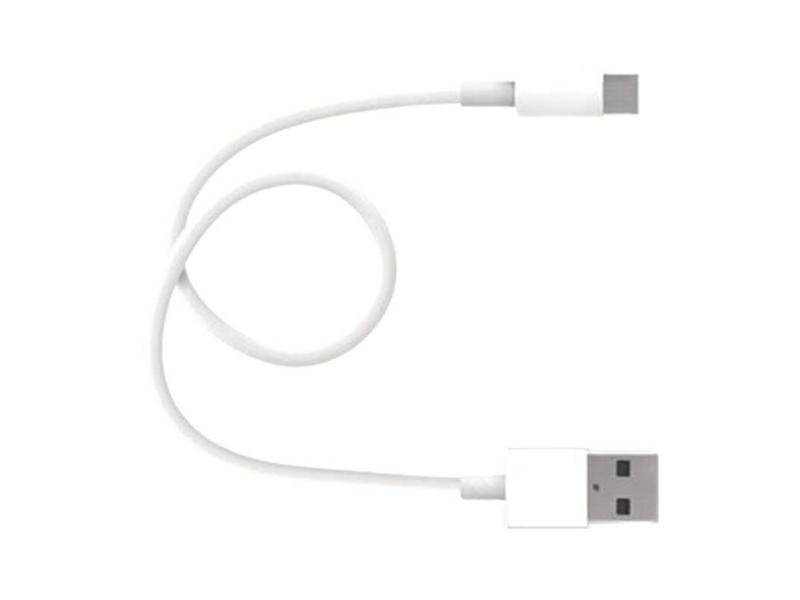 Deerma NU06 turmixgép