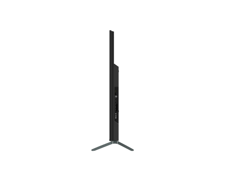 Panasonic TV-65W95AEG 65