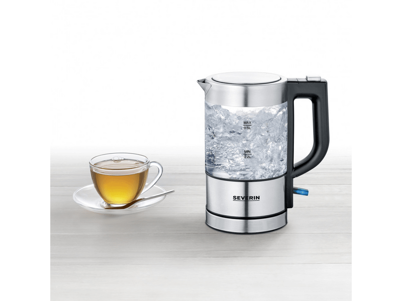 Severin WK3472 Vízforraló