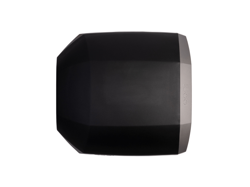 Ooni Koda 16 (30 mbar) gázüzemű pizza kemence (UU-P0B400)