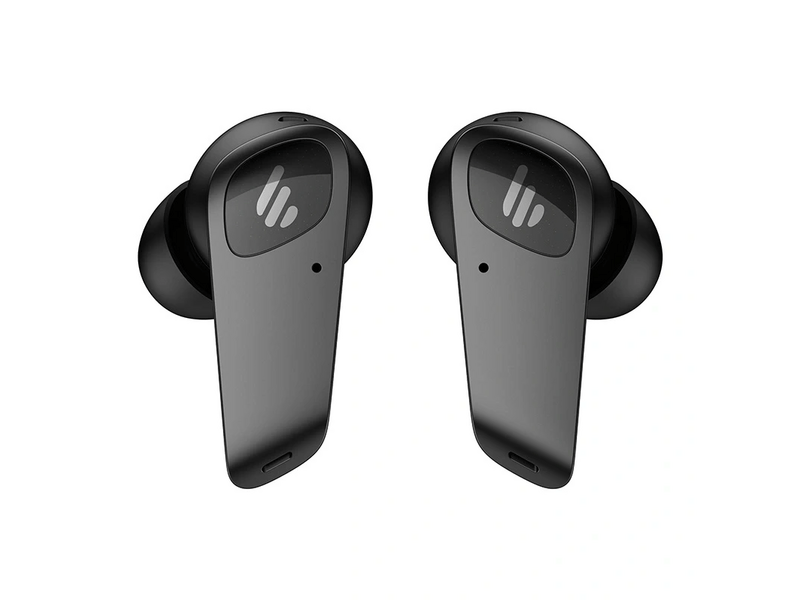 Edifier NeoBuds Planar vezeték nélküli fülhallgató, fekete