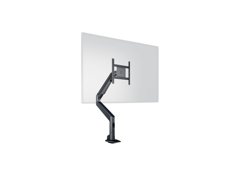 Multibrackets Asztali konzol, 15