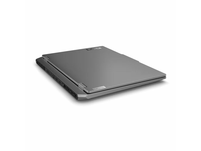 NB,15.6,FHD,i5,24GB,1TB,RTX4050,W11H
