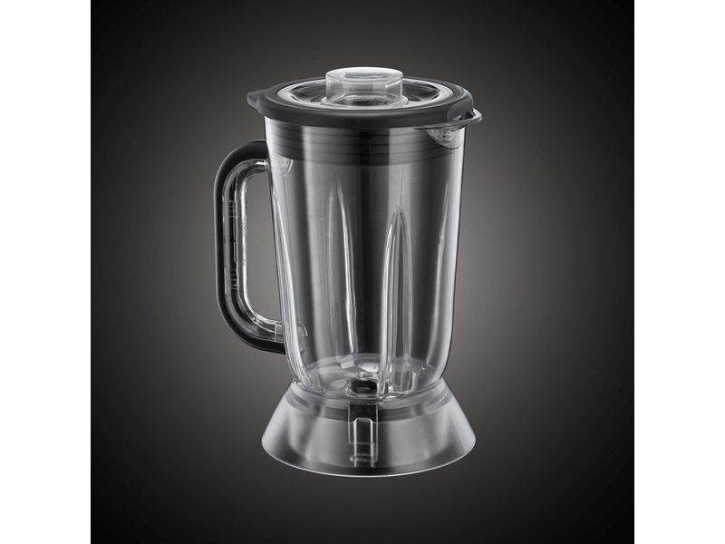 RUSSELL HOBBS 24730-56 Robotgép