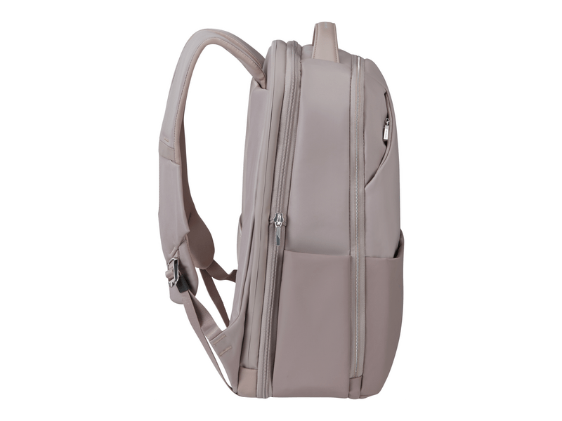 Samsonite WORKATIONIST 15,6