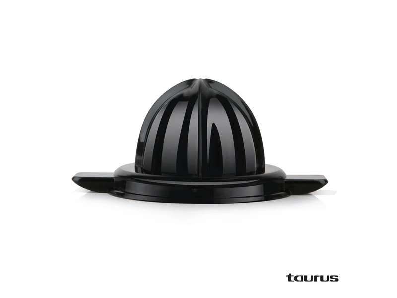 Taurus Easy Press 300 preša za citruse