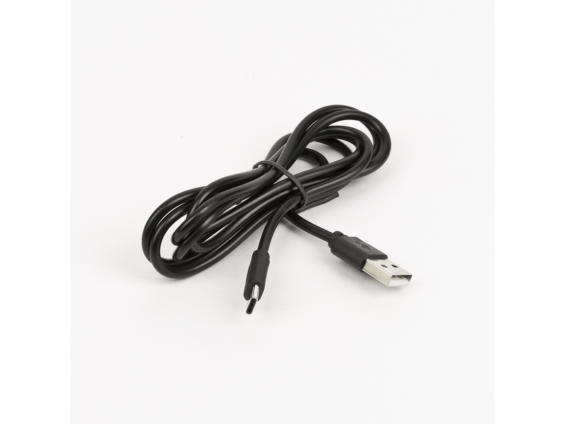 Girmi BE02 kozmetikai tükör LED világítással (BE0200)