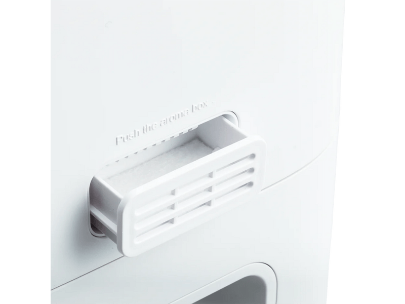 Levoit OasisMist™ 1000S Smart Ultrahangos párásító torony