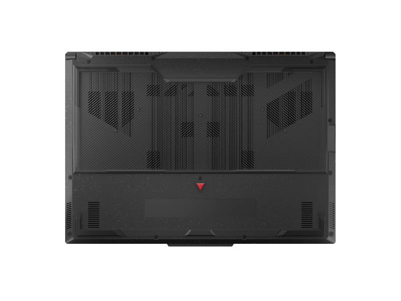 ASUS TUF Gaming F15 FX507ZC4-HN083W Notebook + Windows 11